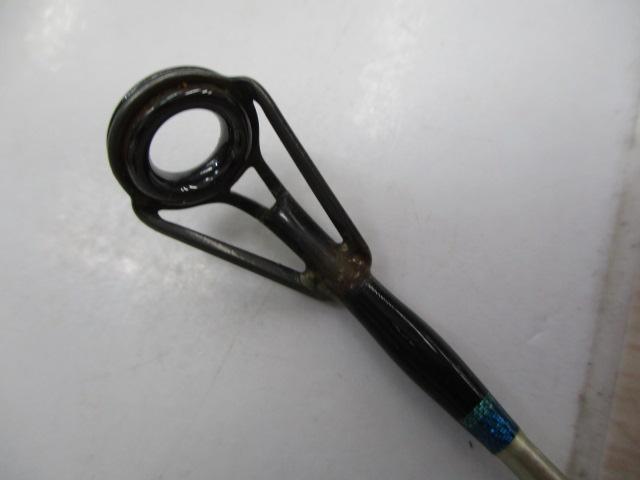 バックボーン BBS-ML-602GJ-3OZ