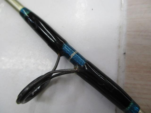 バックボーン BBS-ML-602GJ-3OZ