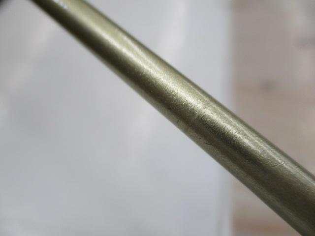 バックボーン BBS-ML-602GJ-3OZ