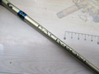 バックボーン BBS-ML-602GJ-3OZ