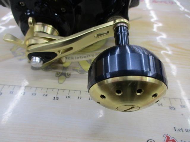 14ビーストマスター 9000