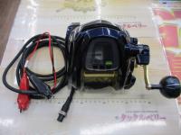 14ビーストマスター 9000