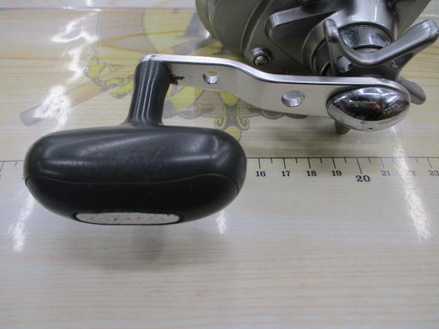 レオブリッツ 400