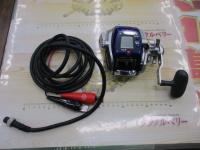 レオブリッツ 400