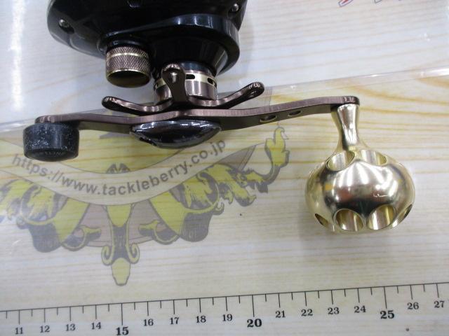 SK ハリケーン 100P