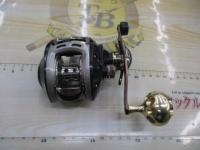 SK ハリケーン 100P