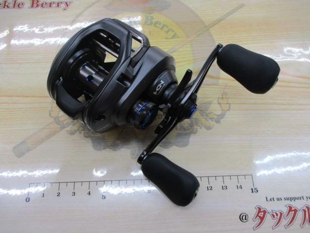 19SLX MGL 70XG