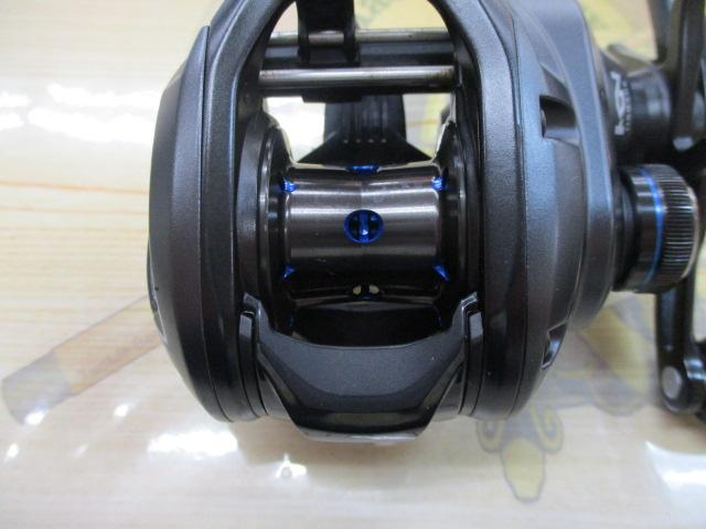19SLX MGL 70XG