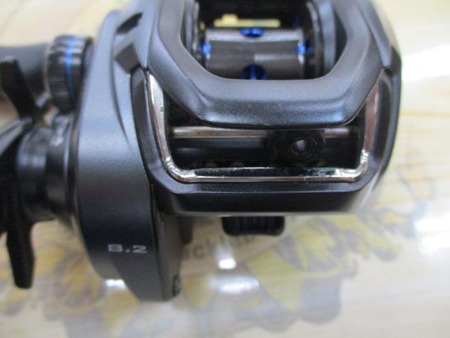 19SLX MGL 70XG