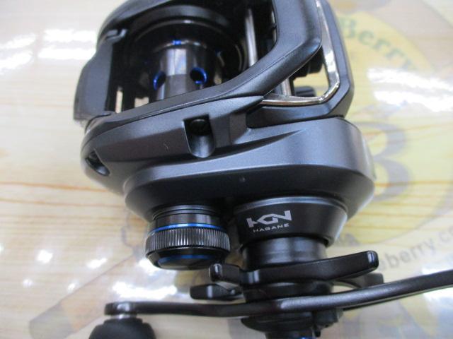 19SLX MGL 70XG