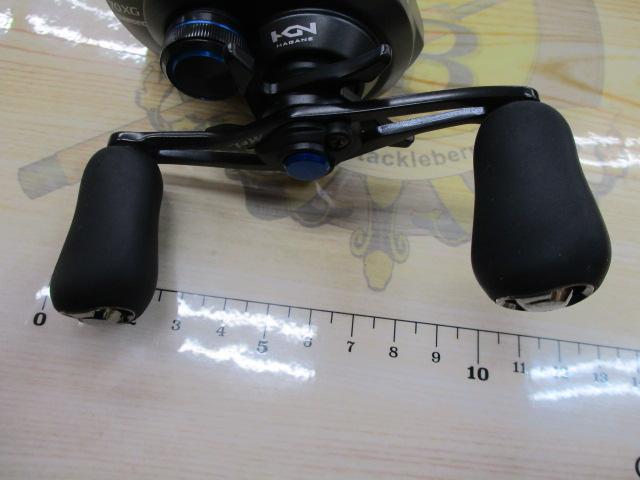 19SLX MGL 70XG