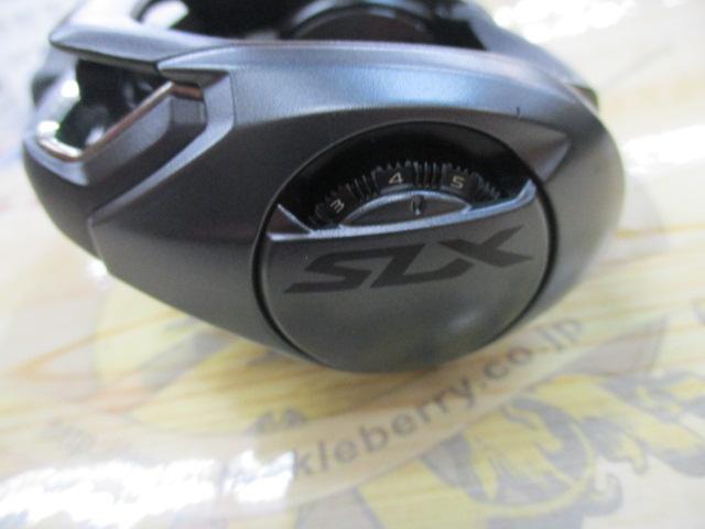 19SLX MGL 70XG