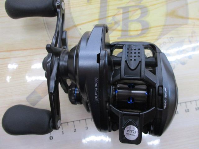 19SLX MGL 70XG