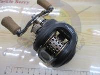 ゼロポシションLH