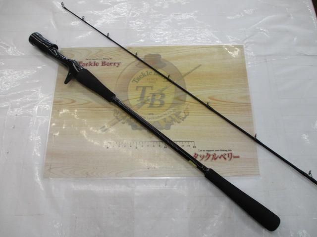 キャタリナBJ 60XXHB・Y