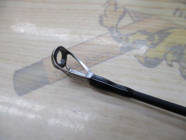 キャタリナBJ 60XXHB・Y