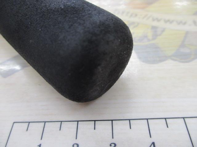 キャタリナBJ 60XXHB・Y