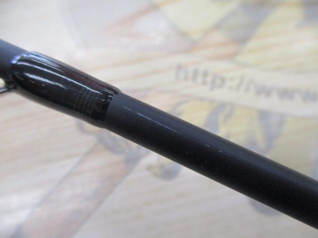 キャタリナBJ 60XXHB・Y