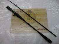 キャタリナBJ 60XXHB・Y