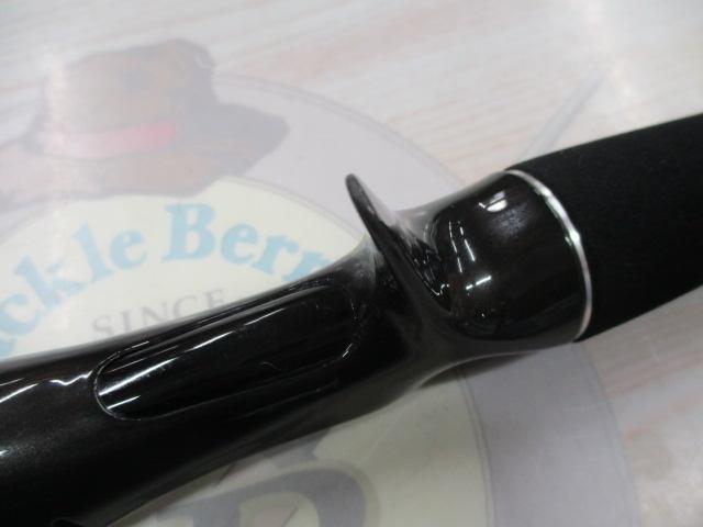 ブレニアス B706ML