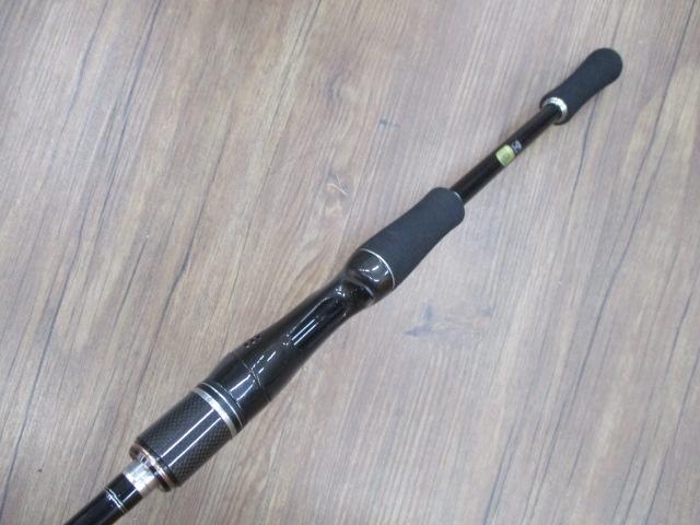 ブレニアス B706ML