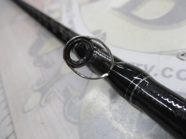 ブレニアス B706ML