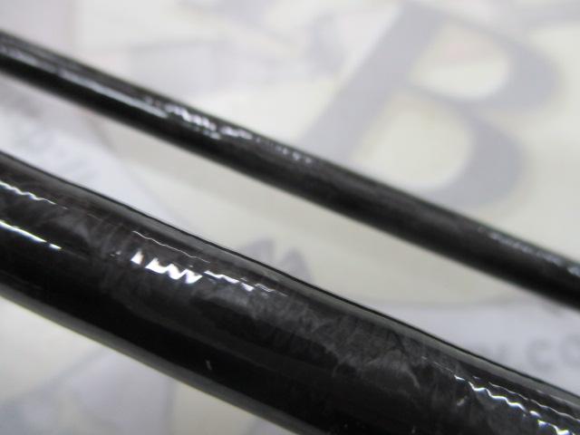 ブレニアス B706ML