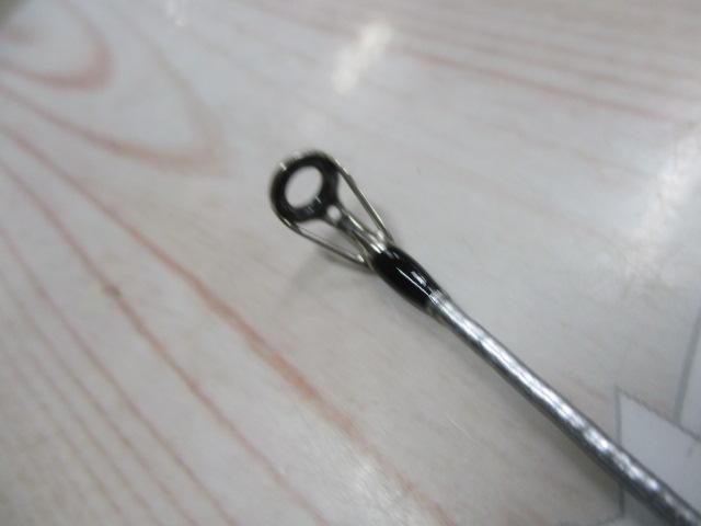 ブレニアス B706ML