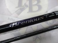 ブレニアス B706ML