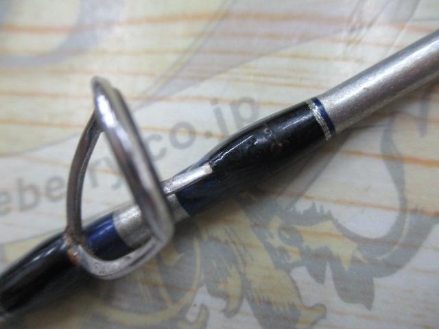 クロステージ CRC-76M