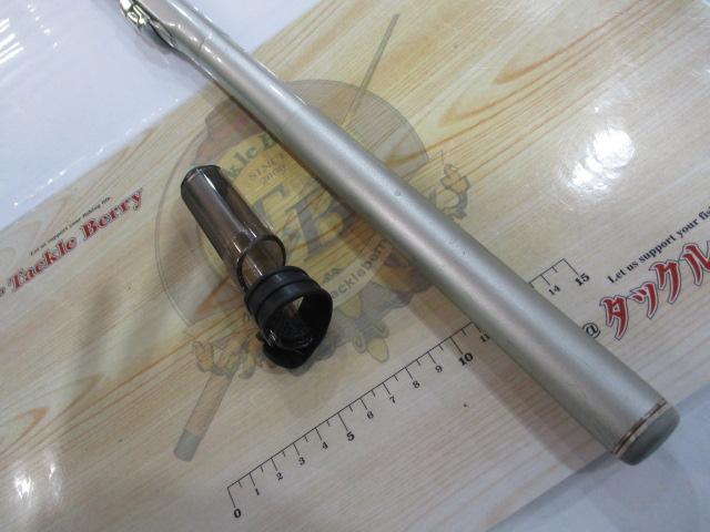 IHエアノススーパー磯 3-530