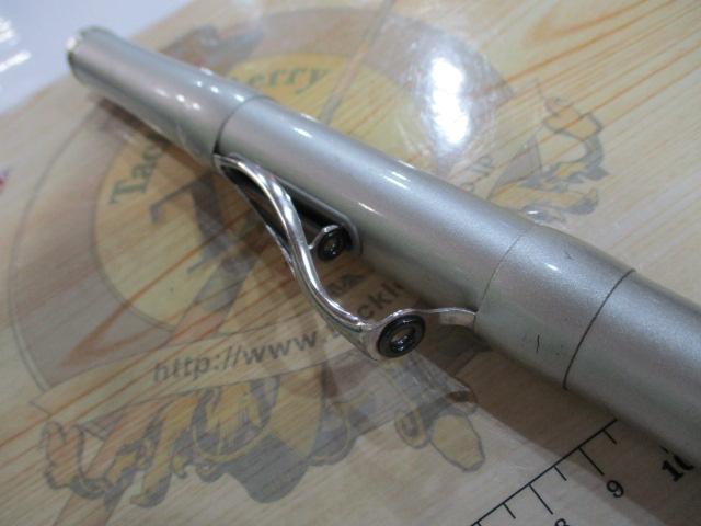 IHエアノススーパー磯 3-530