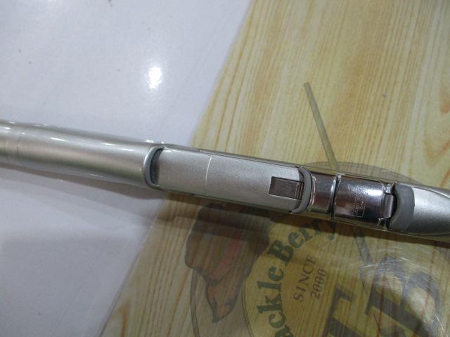 IHエアノススーパー磯 3-530