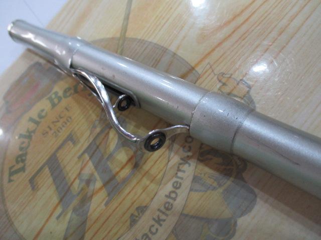 IHエアノススーパー磯 1-530