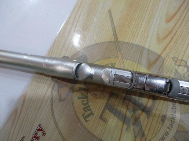 IHエアノススーパー磯 1-530