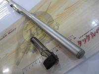 IHエアノススーパー磯 1-530