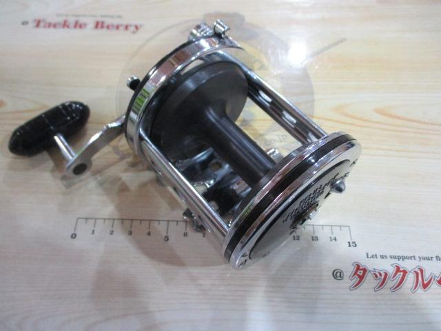 ジグマスター505HS