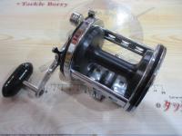 ジグマスター505HS