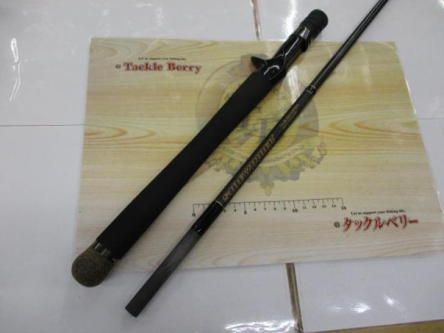 サイドワインダーグレートパフォーマーHGC-70XS/GP