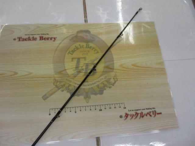 サイドワインダーグレートパフォーマーHGC-70XS/GP