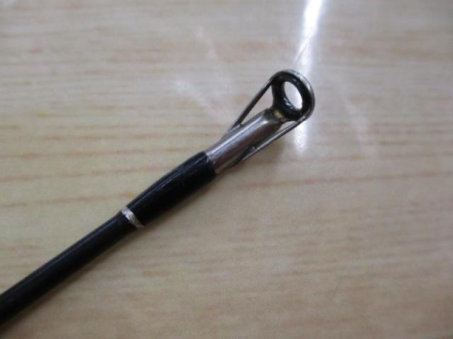 サイドワインダーグレートパフォーマーHGC-70XS/GP