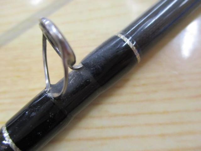 サイドワインダーグレートパフォーマーHGC-70XS/GP