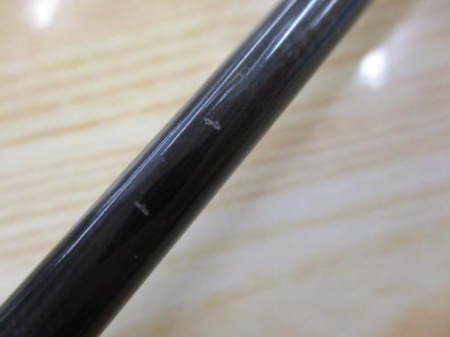 サイドワインダーグレートパフォーマーHGC-70XS/GP