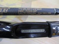 サイドワインダーグレートパフォーマーHGC-70XS/GP