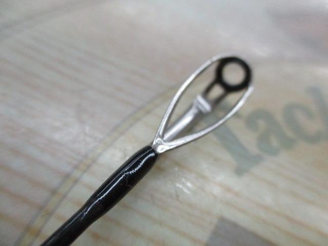 ワイルドサイド WSS70ML