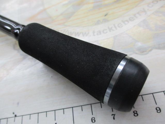 ワイルドサイド WSS70ML