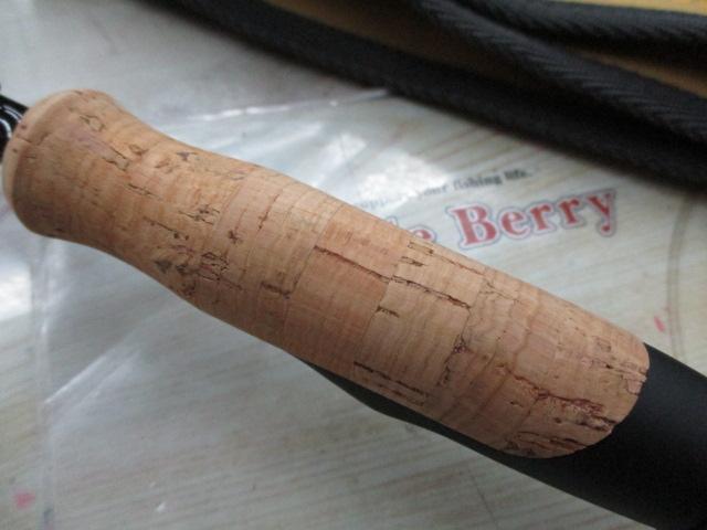 ワイルドサイド WSS70ML