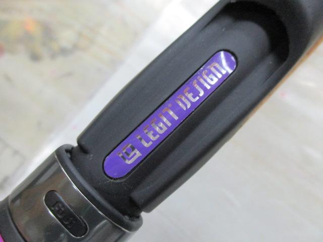 ワイルドサイド WSS70ML