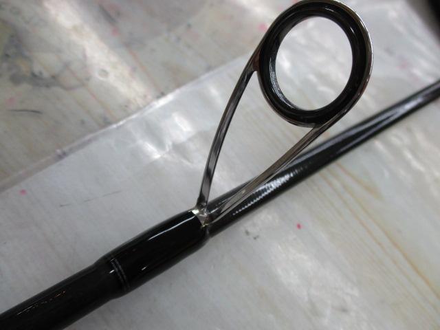 ワイルドサイド WSS70ML