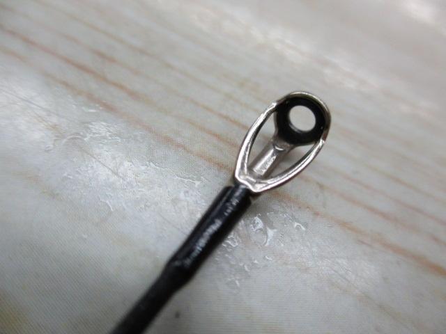 ワイルドサイド WSS61UL